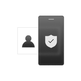 安全可靠的身份认证